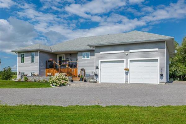 home photo - 20004 PR 519 Road