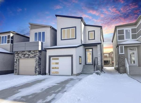 home photo - 190 Moonlight Bay