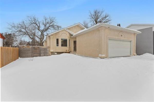 home photo - 23 KENWOOD Place