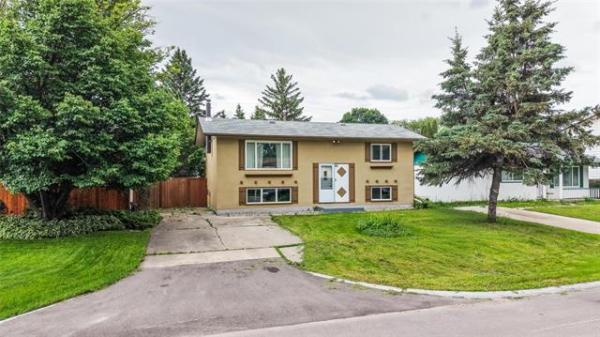 Home Photo - 66 Glenthorne Crescent