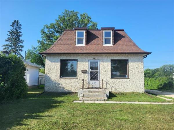 home photo - 410 STANLEY Avenue