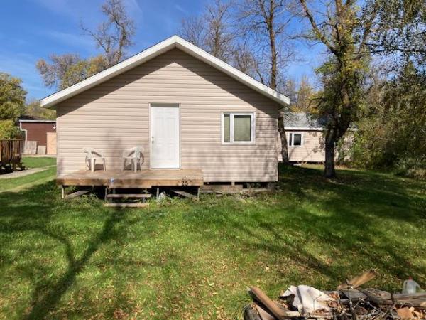 Home Photo - 25 14TH Avenue