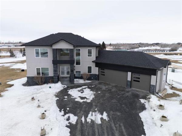 Home Photo - 15 Paterson Street