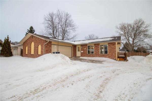 Home Photo - 121 Westwood Street