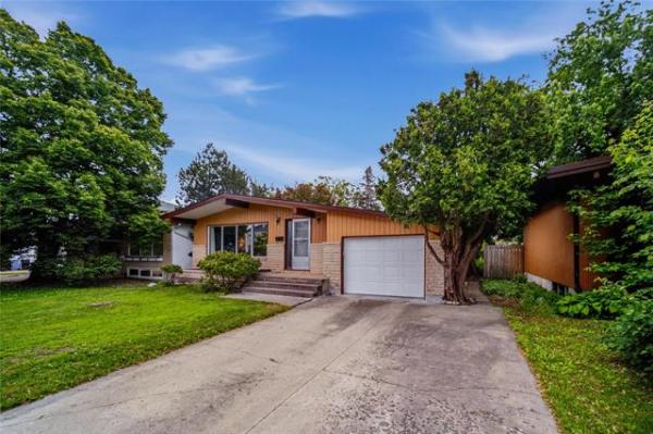 Home Photo - 126 Sterling Avenue