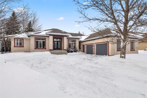 Home Photo - 7 OLD ORCHARD Road