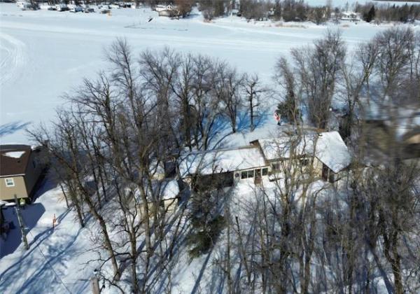 Home Photo - 2 Janes Lane