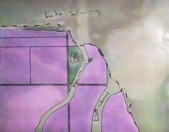 Home Photo - 0 Red River Range Lighthouse Cove