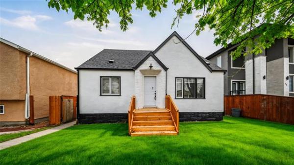 home photo - 22 Kurt Avenue