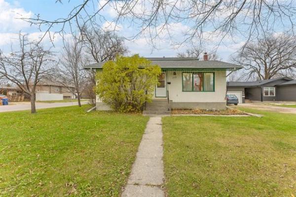 Home Photo - 103 Worthington Avenue