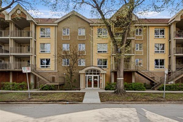 Home Photo - 107-99 Gerard Street