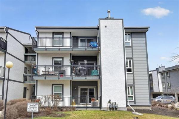 Home Photo - 171-146 Portsmouth Boulevard