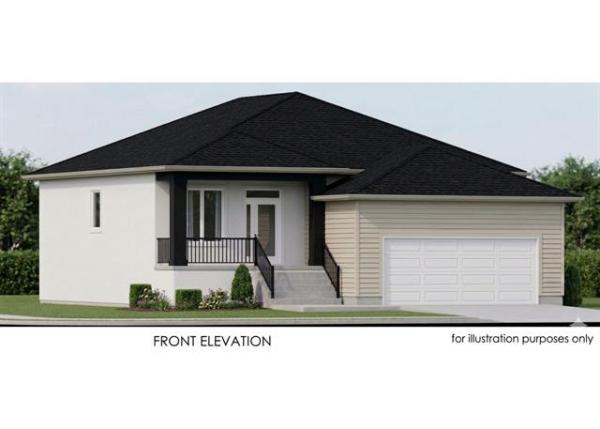 Home Photo - 53 Linden Lane