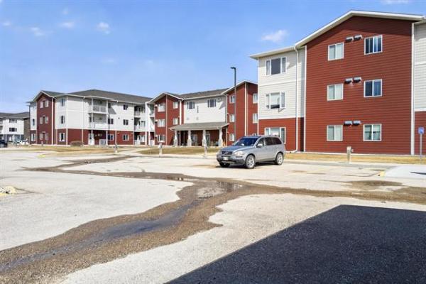 Home Photo - 2103-2 Brighton Lane