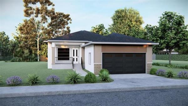 Home Photo - 12 Mulberry Avenue