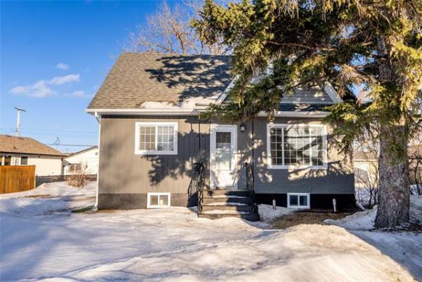 Home Photo - 28 Barberry Road