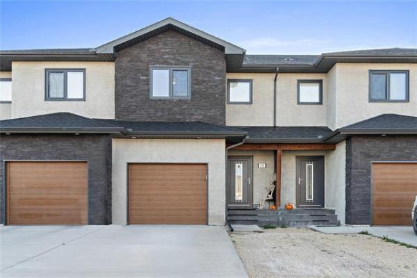 Home Photo - 11 -D Seine River Crossing