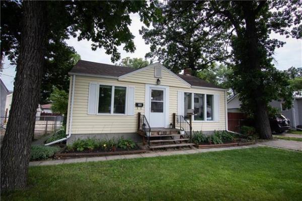 Home Photo - 190 Stranmillis Avenue