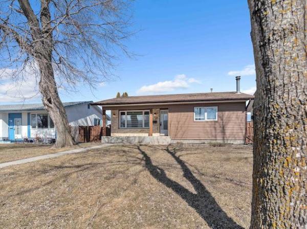 Home Photo - 377 WALES Avenue