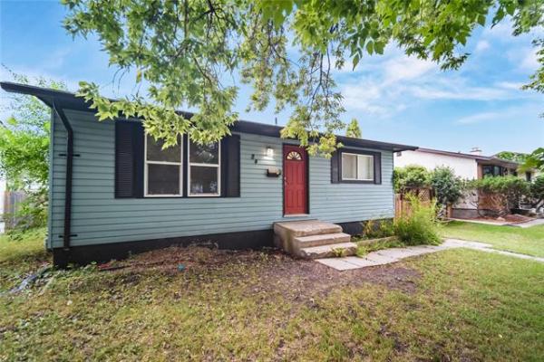 home photo - 84 Woodydell Avenue
