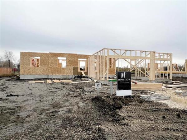 Home Photo - 47 Brookfield Drive