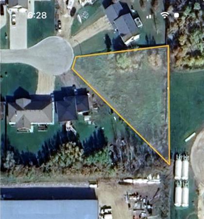 Home Photo - 30 Deer Bay