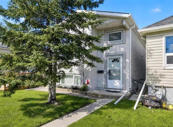 Home Photo - 75 Harrowby Avenue