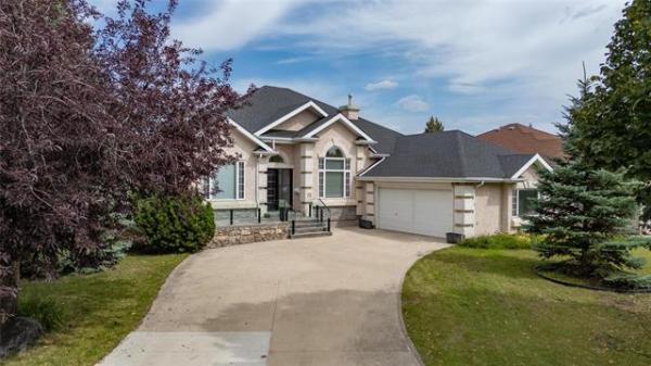Home Photo - 73 Ravine Drive