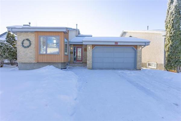 Home Photo - 34 Durado Bay