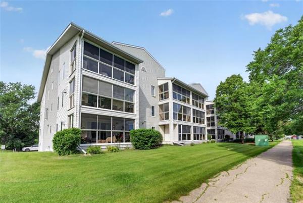 Home Photo - 104-70 Dunkirk Drive