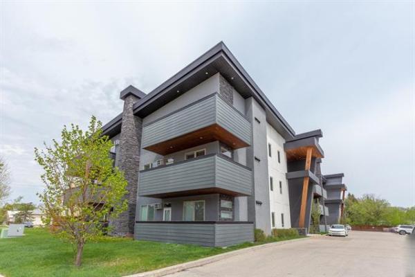 Home Photo - 21-555 Main Street