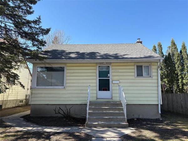 Home Photo - 1496 Catharine Avenue
