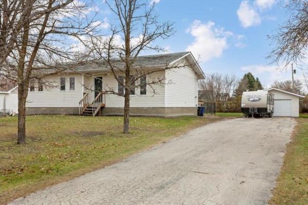 Home Photo - 24 Spruce Street