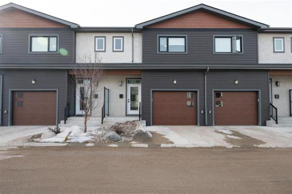 Home Photo - 804-388 Pipeline Road