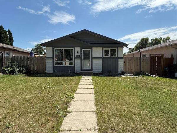 home photo - 77 Devonshire Drive