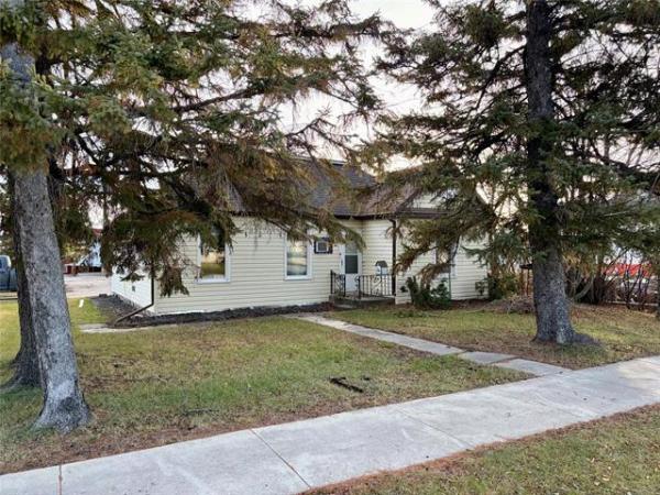 home photo - 43 Second Avenue