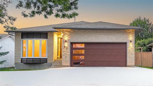 home photo - 87 Kildonan Meadow Drive