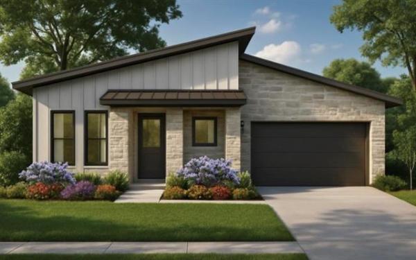 Home Photo - 54 Sunset Drive