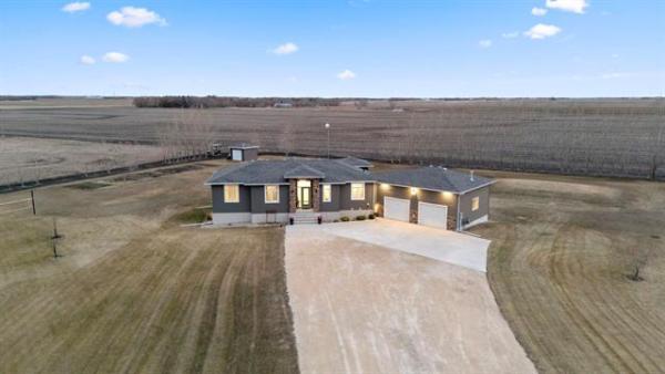 Home Photo - 20 Isabel Road