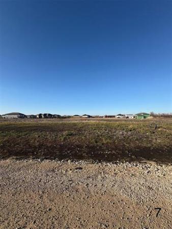 Home Photo - 7 ELIZABETH WAYTIUK CO Cove