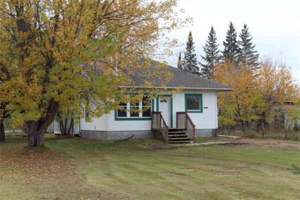 Home Photo - 104 Denis Street