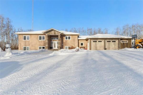 Home Photo - 31 HAYLEYS Drive