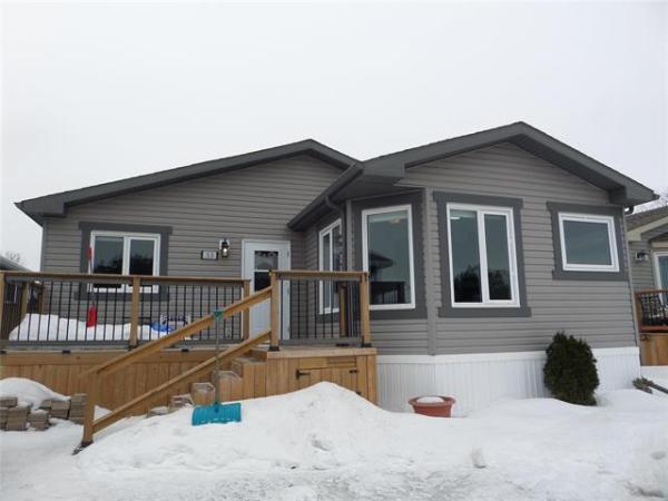 Home Photo - 53-2695 Main Street