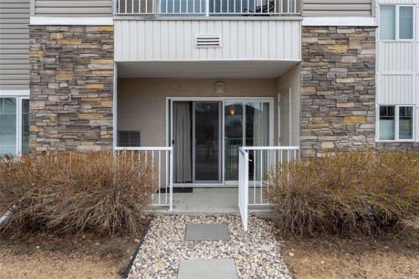 Home Photo - 108-235 Bridgeland Drive