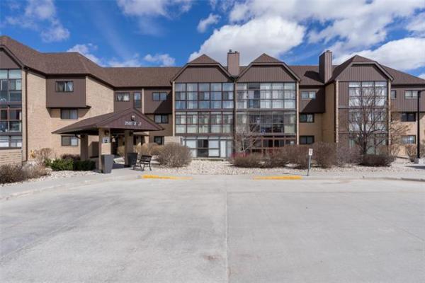 Home Photo - 2111-65 Swindon Way