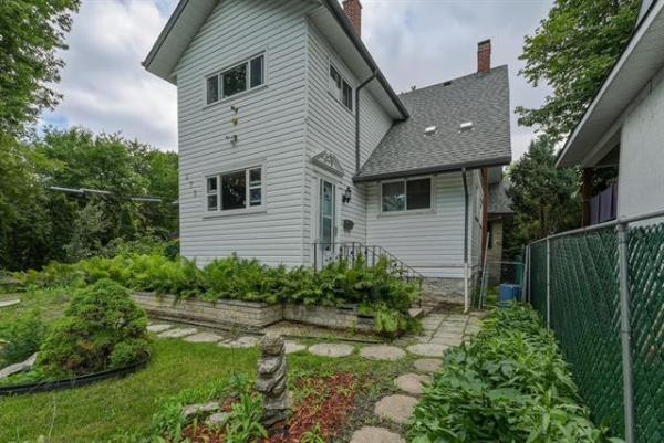 home photo - 473 Scotia Street