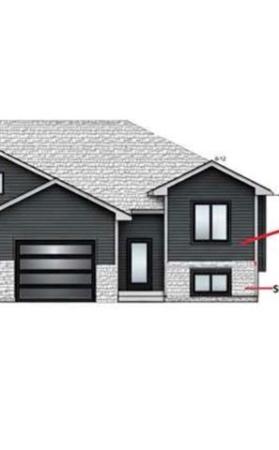 home photo - 59 Academy Street