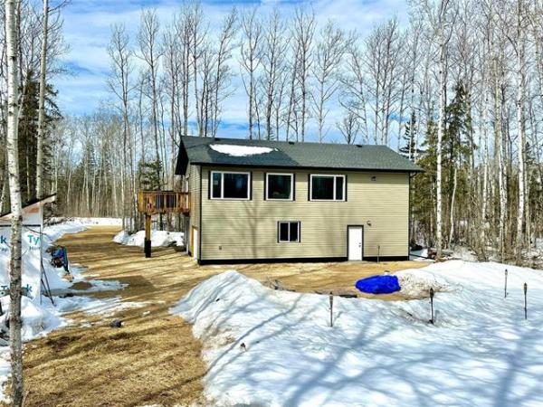 Home Photo - 39 Mulberry Road