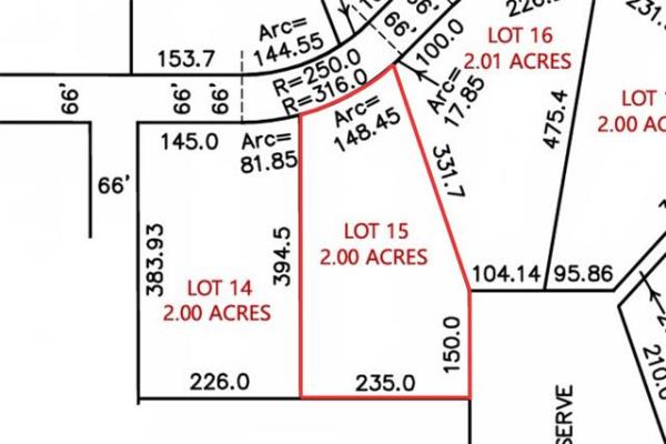 home photo - 15 Jackpine Crescent