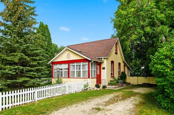 Home Photo - 228 4th Street